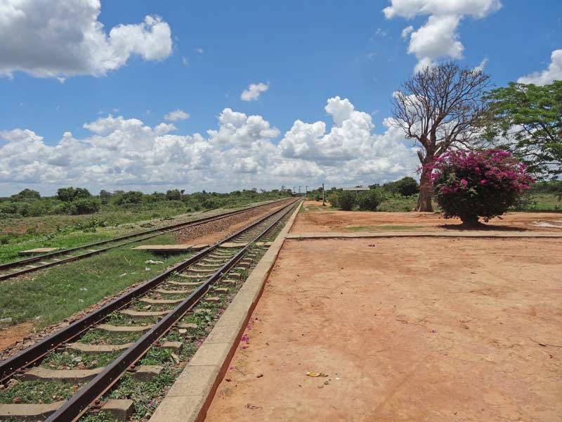 team_group_railway_spurs-3