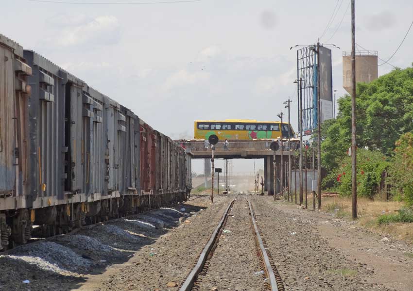 team_group_railway_spurs-5