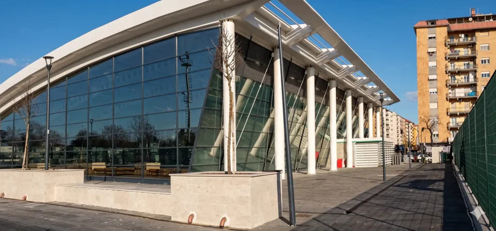 team_group_stazione_teano