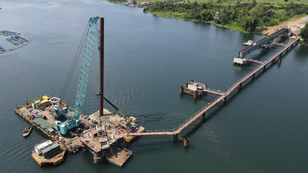 team_group_volta_bridge_1