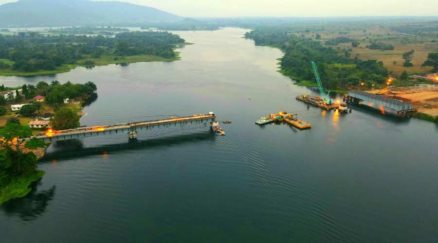 team_group_volta_bridge_1