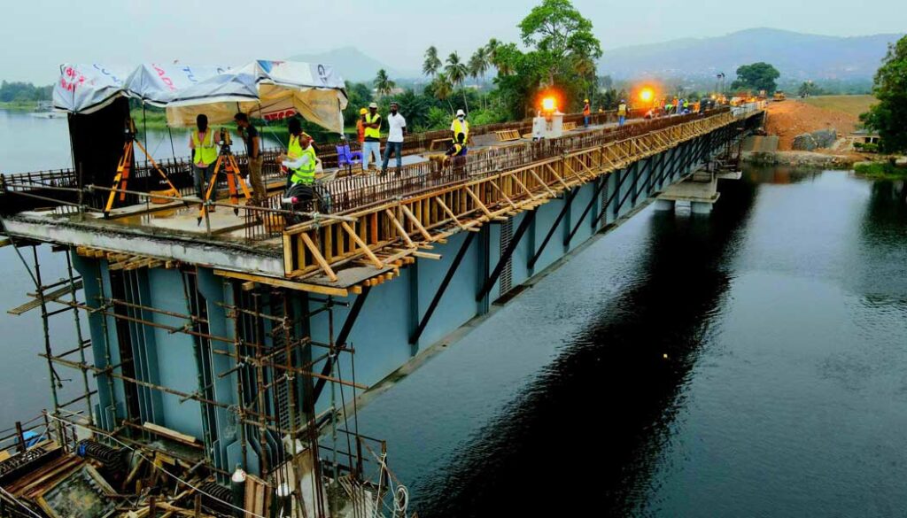 team_group_volta_bridge_10