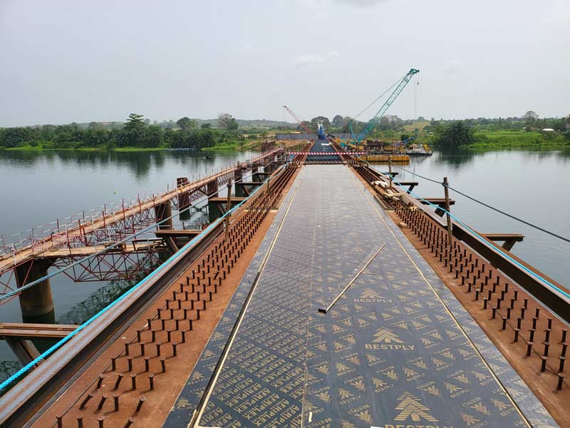 team_group_volta_bridge_3