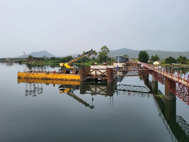 team_group_volta_bridge_4
