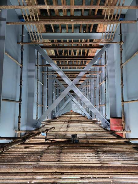 team_group_volta_bridge_5