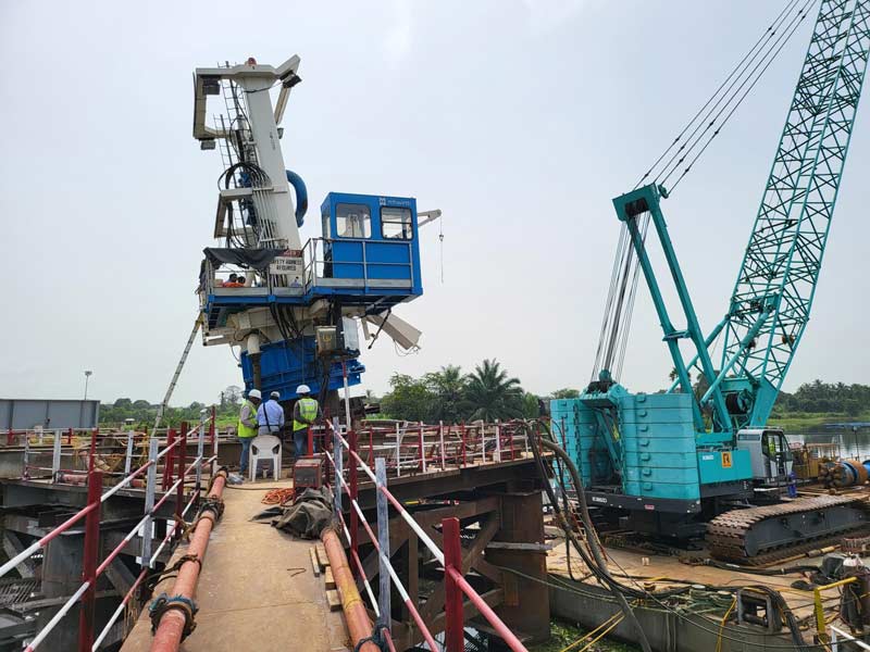team_group_volta_bridge_6