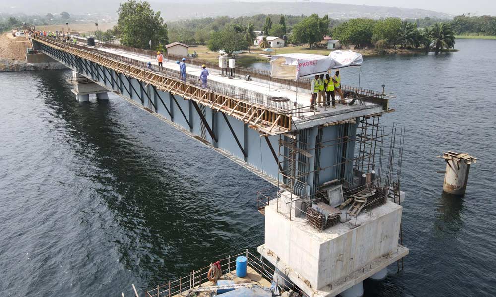 team_group_volta_bridge_7