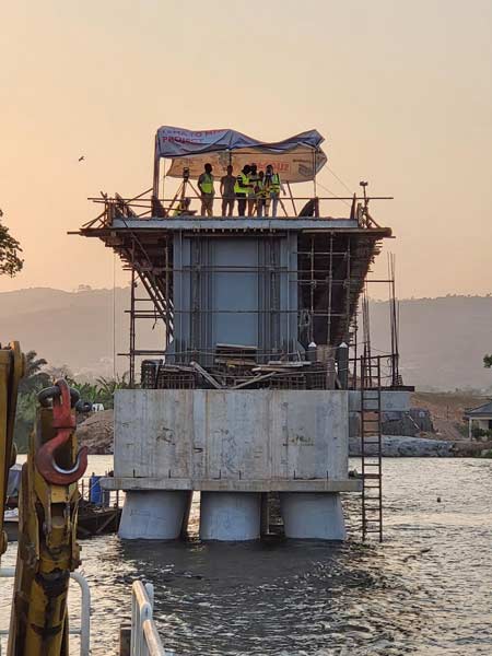 team_group_volta_bridge_8
