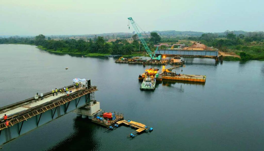team_group_volta_bridge_9