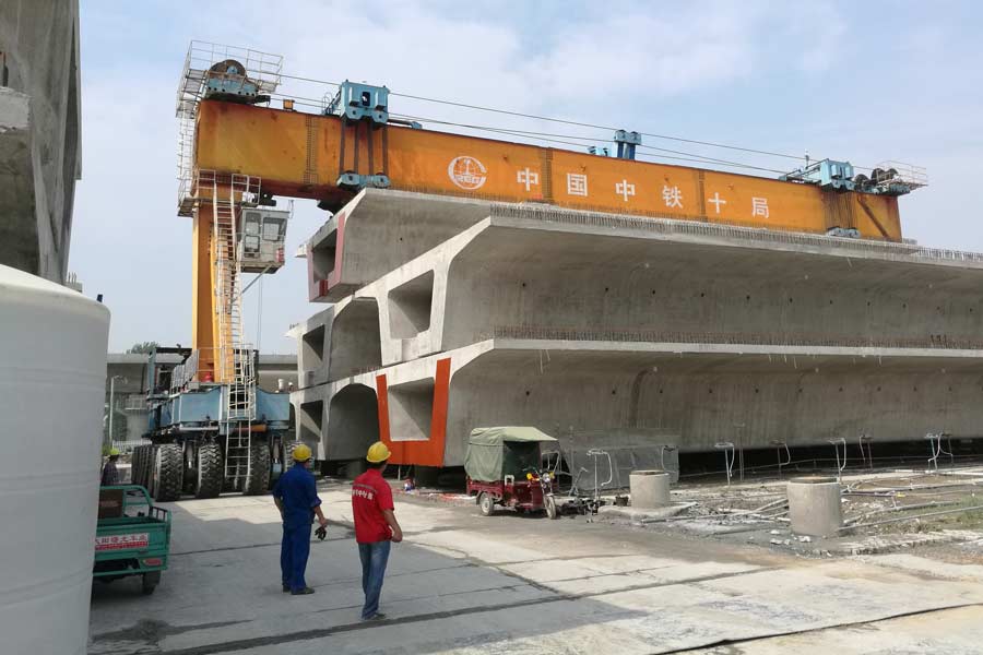 team_group_zhengzhou-fuyang_railway_project_supervision-2