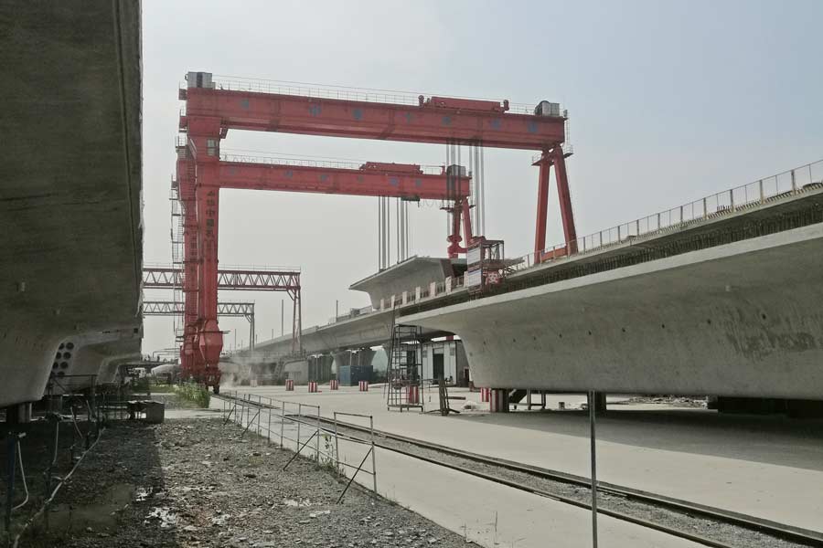 team_group_zhengzhou-fuyang_railway_project_supervision-3