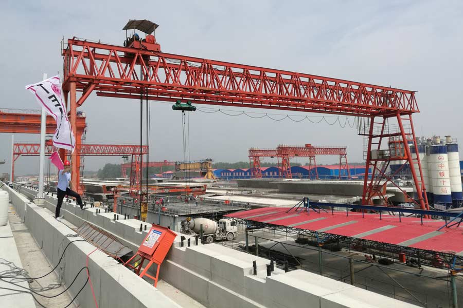 team_group_zhengzhou-fuyang_railway_project_supervision-4