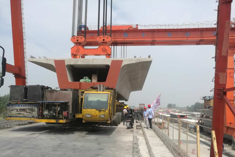team_group_zhengzhou-fuyang_railway_project_supervision-5