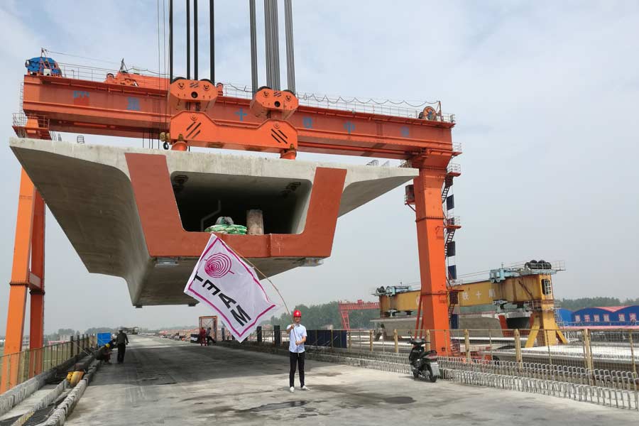 team_group_zhengzhou-fuyang_railway_project_supervision-6