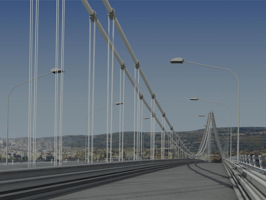 tigris-bridge-Iraq