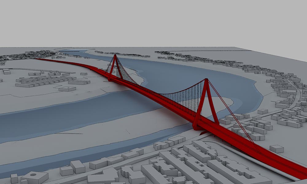 tigris-bridge-plan-Iraq